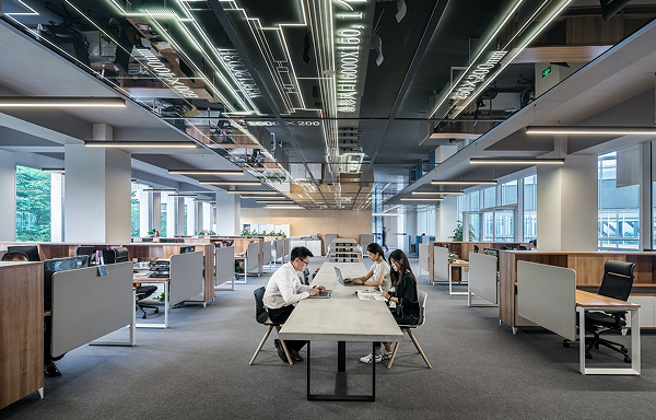 怎樣選擇優(yōu)質(zhì)的400客服熱線外包公司？選擇方法