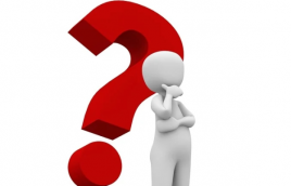 正規的北京400客服人力外包公司具備哪些條件?