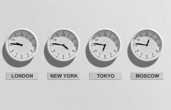 外包公司客服服務時間長