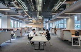 企業應該如何選擇400電話運營商外包服務公司?