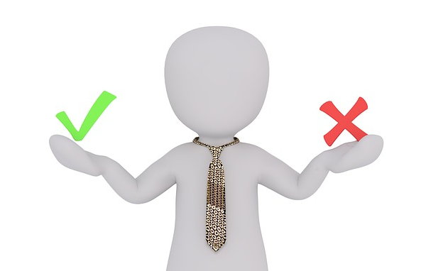 外包客服公司優(yōu)劣勢(shì)