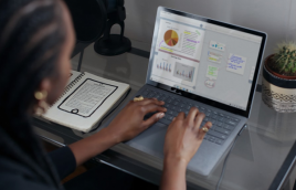 可以選擇400熱線外包平臺嗎?哪些項目不能外包?