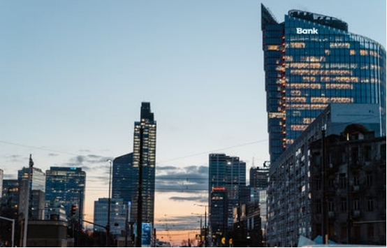 北京400客服人力外包公司作用是什么？