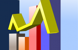 企業為什么找400熱線客服外包平臺？原因有是什么？