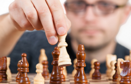 為什么找外包客服？400客服電話外包優勢是什么？