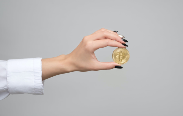 外包具有成本優勢