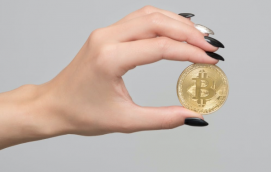 400電話營銷外包有什么樣的效果?有什么作用?