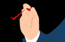 外包400客服電話可以嗎?優劣勢各有哪些?