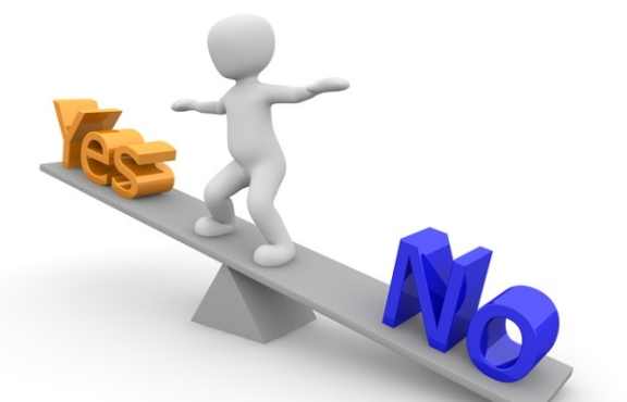 外包公司的優(yōu)缺點(diǎn)