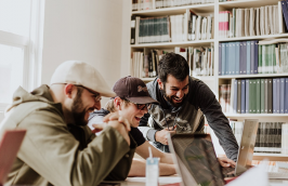 呼叫中心400電話客服服務外包的全部流程