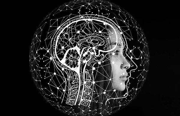 北京400客服外包公司長久保持專業(yè)形象的原因