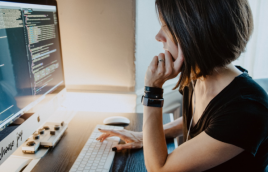 共享400電話客服外包流程是什么？外包步驟有哪些？