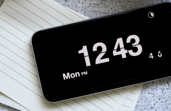 選擇好聯(lián)系客戶的時間