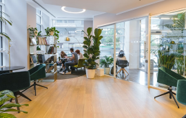 外包400客服電話服務的流程,客服外包的步驟