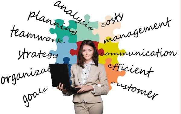 外包公司的創(chuàng)新意識(shí)