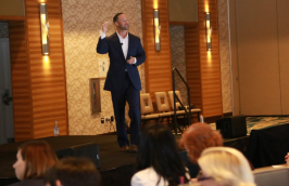 北京400外包服務效果怎樣保障？質量怎樣保證？