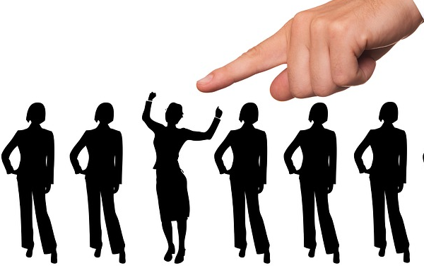 企業(yè)400服務(wù)電話外包的優(yōu)勢，選擇400電話外包的原因