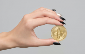 北京400客服外包發展的如火如荼是什么原因造成的?