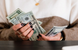 400話務(wù)外包費(fèi)用多少?外包客服價(jià)格高嗎?