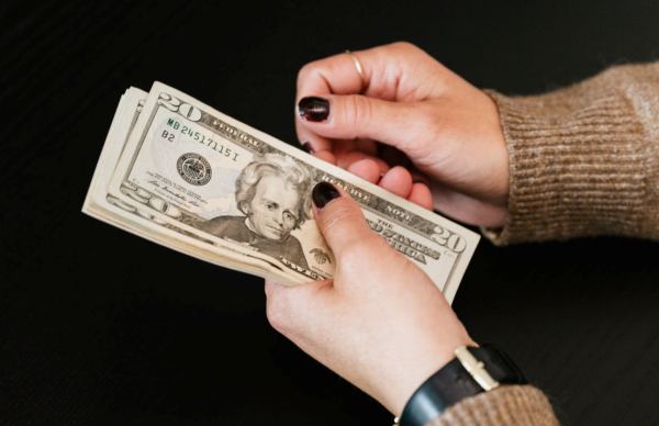 上海400電話客服外包價格高嗎？外包怎樣定價？