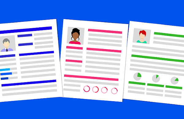 企業(yè)電話客服外包商一般是如何管理客服團隊的？