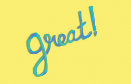 拼多多客服促進成交技巧,說服客戶下單的方法