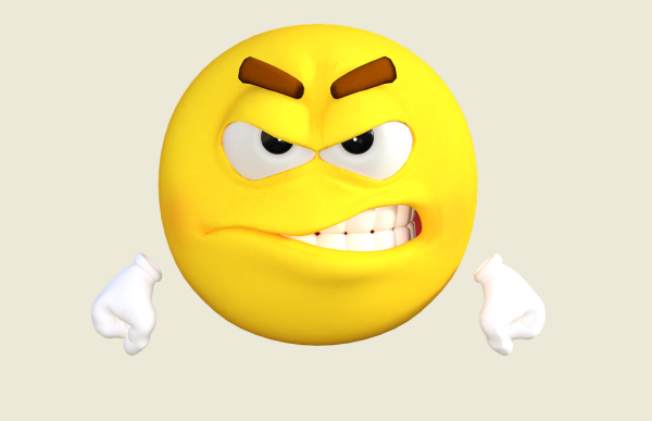 拼多多售后客服技巧,售后客服解決問題的話術