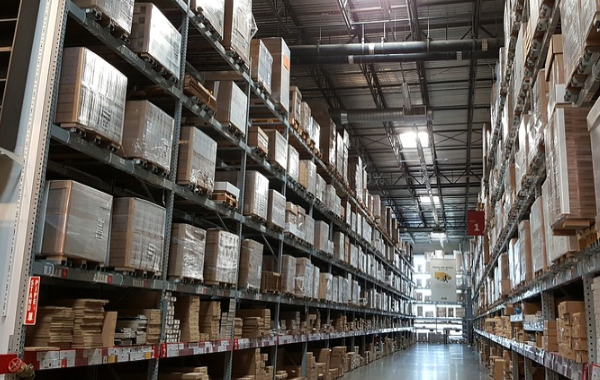 拼多多客服專業(yè)話術(shù)，客服常用溝通話術(shù)