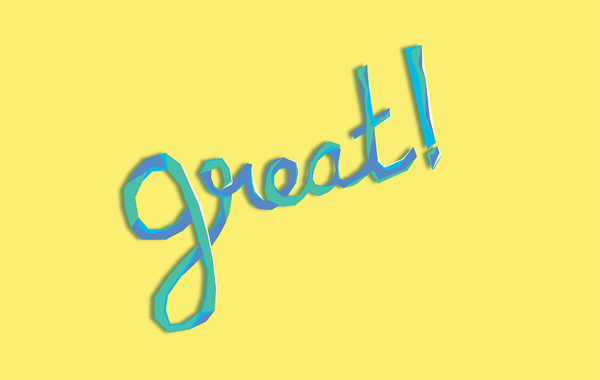 優(yōu)質(zhì)貨源是有質(zhì)量保證的