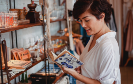 拼多多網店客服應具備的專業知識有哪些？