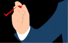 拼多多在哪里選擇貨源？從哪里選比較好？