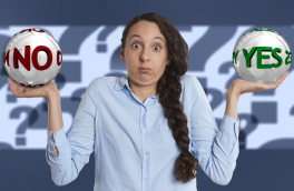 拼多多無貨源新手該選擇什么產品？有什么技巧？