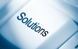 拼多多客服的銷售技巧,客服提高轉化率的方法