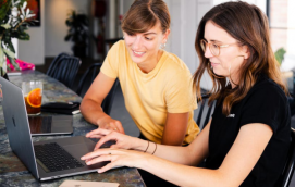 拼多多客服與客戶的談話技巧都有哪些？