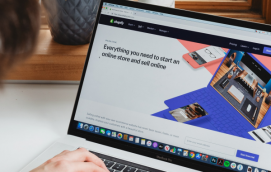 拼多多客服的銷售話術(shù)都有哪些？