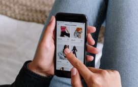 拼多多網店客服專業知識有哪些？