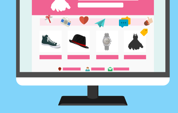 拼多多網店客服應具備基本的專業知識有哪些？