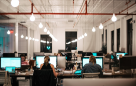 拼多多商家應知曉的客服管理規則是什么？