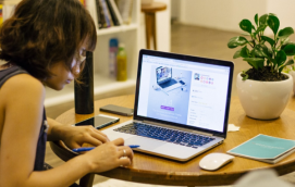 拼多多客服一定要避開的“坑”