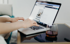 拼多多客服日常工作中需要了解的一些平臺規則