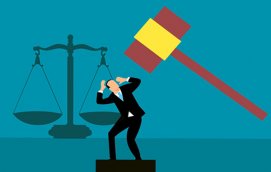 拼多多商家店鋪資質管理規范重點內容