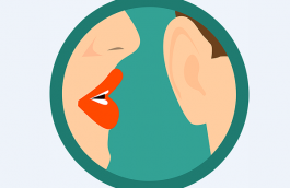 在線電話客服外包分享之客服溝通中的注意事項有哪些？