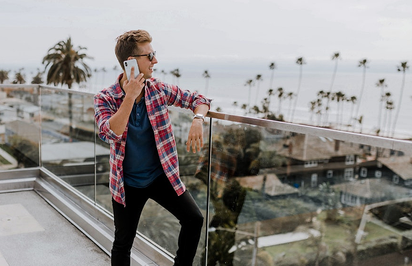 如何讓客戶再表達一遍問題