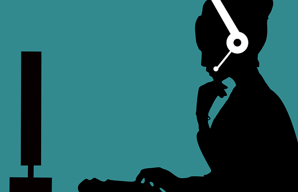 運營商電話中心外包客服的銷售技巧有哪些？