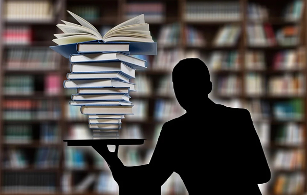 外包客服銷售技巧