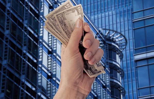 企業400電話客服外包費用怎樣計算？大概多少錢？