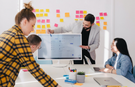 企業選擇電話客服外包公司怎么樣?外包靠譜嗎?