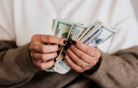 北京400電話客服外包平臺(tái)價(jià)格是多少？成本高嗎？