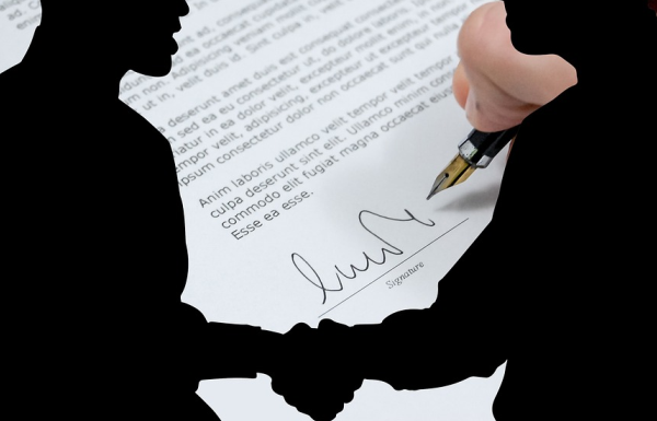 在線電話客服外包流程，客服外包步驟