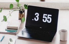 怎么選擇專業的呼入客服外包服務公司?